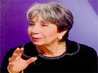 Visite de courtoisie