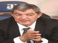 Mohand-Cherif Hannachi