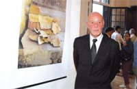 « Le monde arabe ne dissocie pas les beaux-arts des arts décoratifs »