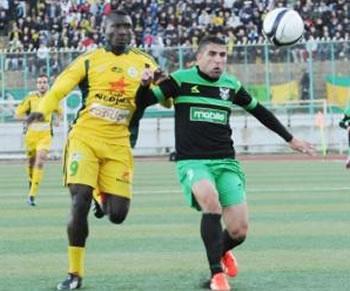 Les Canaris joueront la Ligue des Champions