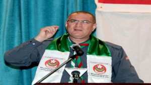 Adapter le discours et l'action des scouts aux exigences du monde d'aujourd'hui