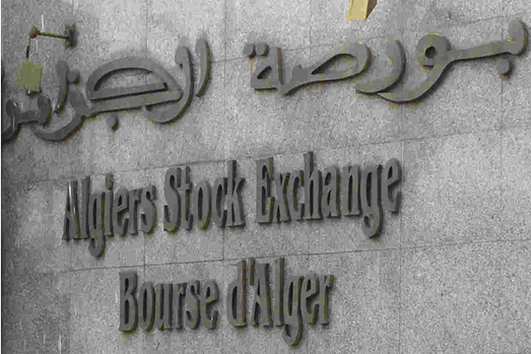 Quelques unes des raisons qui empêchent le décollage de la Bourse d'Alger (Opinion)
