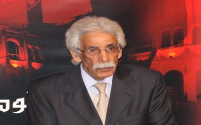 Vibrant hommage au regretté M'hamed Benguettaf lors du spectacle