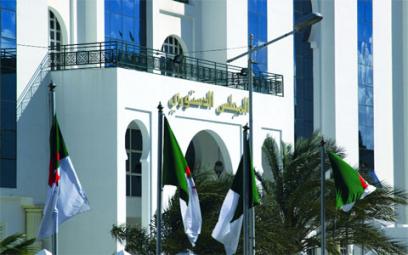 L'opposition propose une initiative de sortie de crise