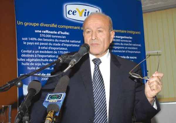 Algérie- Les problèmes de succession seraient une cause majeure de la disparition des entreprises familiales