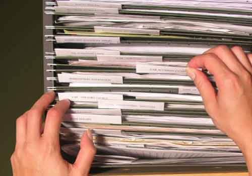 25.000 entreprises meurent chaque année en Algérie (responsable au conseil de la PME)