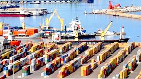 Intensifier les partenariats entre les opérateurs privés pour renforcer les échanges arabo-africains