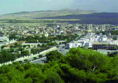 Les habitants craignent de graves perturbations pendant l'été