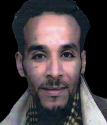 AFFAIRE DE L'ASSASSINAT DU JEUNE MEKHERBECHE MUSTAPHA