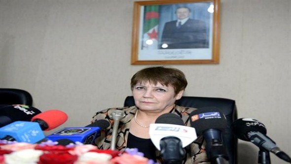 Les problèmes que connaît le secteur de l'Education peuvent être surmontés à travers le dialogue (ministre)