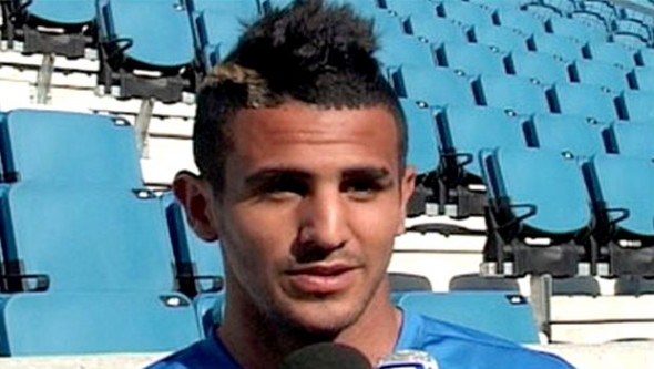 Mondial-2014 (préparation)