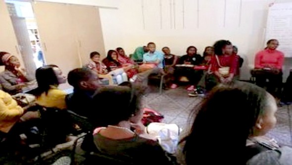 L'Algérie propose la formation d'étudiants Botswanais dans le domaine des nouvelles technologies (ministre)