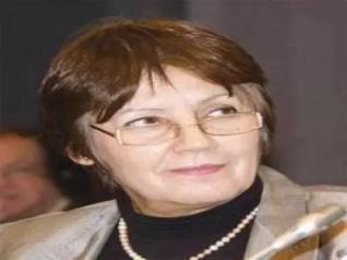 Conditions réunies pour le bon déroulement des examens de fin d'année (Benghebrit)