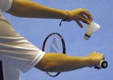 Omnisports/ JAJ-2014 - 4e journée