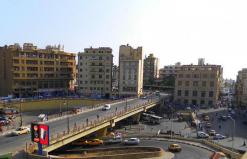 المتهم الرئيسي في مقتل مصطفى مخربش يسلم نفسه لأمن مستغانم