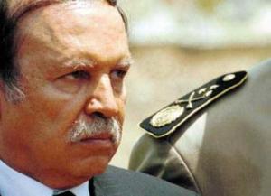 Ce qui va changer pour la lutte contre le térrorisme en Algérie