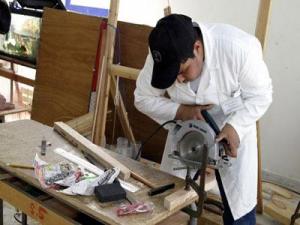 Formation professionnelle : près de 250.000 nouveaux stagiaires rejoignent les établissements