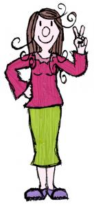 Société des centres commerciaux d'Algérie  - Les femmes à l'honneur au Centre Commercial et de Loisirs de Bab Ezzouar