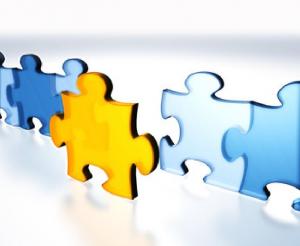 “Le management qui partage l’information est bien celui qui gagne”