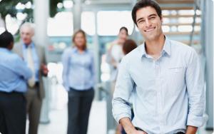 Au service des abonnés Wataniya Télécom Algérie