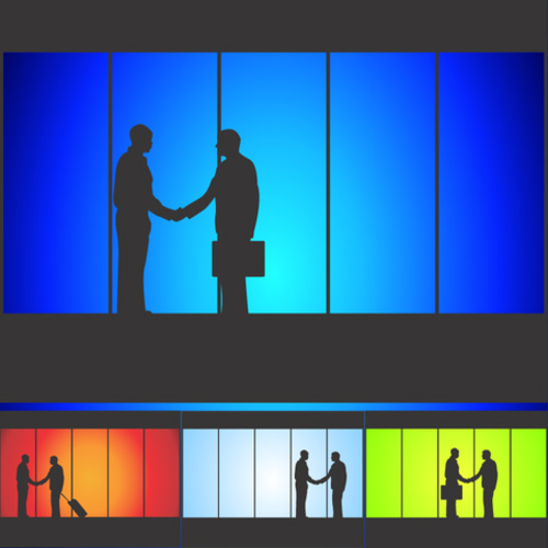 Investissement et emploi : Enjeux du moment