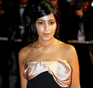 Leila Bekhti : meilleur espoir féminin ! L’envol d’une carrière, consacré par les Césars 2011