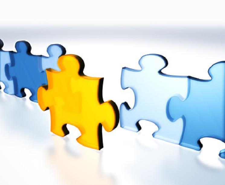 “Le management qui partage l’information est bien celui qui gagne”