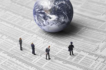 إجراءات التشغيل الجديدة تستقطب اهتمامات 