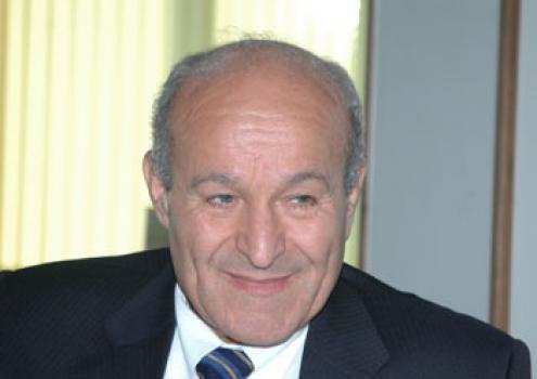 ربراب‮ ‬يخفض سعر الكيلوغرام من السّكر الأبيض إلى ‮76 ‬دينار