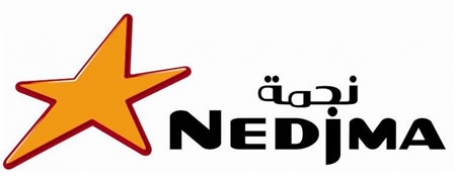 Promotion chez Nedjma Privilège pour les clients ‘’Nedjma+’’