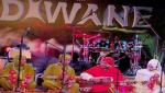 8e Festival du diwan