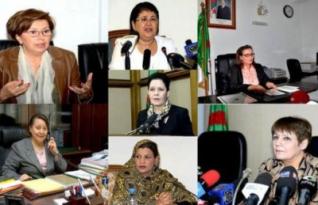 Le dernier remaniement ministériel, « évènement interdit » selon la ministre de la Culture