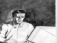 Liaison dangereuse sur internet 99e partie