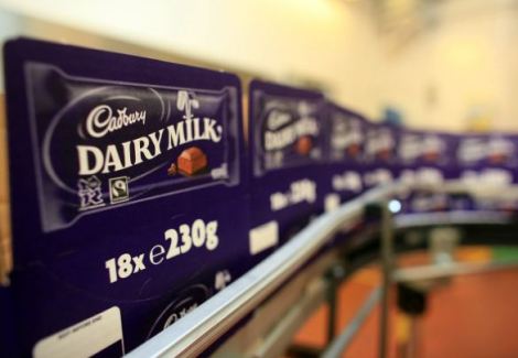 غضب في ماليزيا بسبب منتجات بمشتقات الخنزير