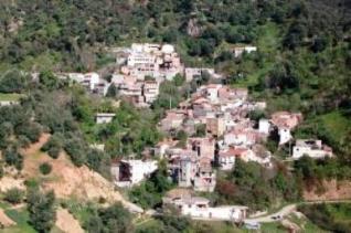 Un homme blessé dans l'explosion d'une bombe à Tizi Ouzou