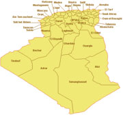 Un groupe de travail planche sur le dossier