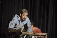 La magie des mots et des images