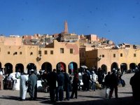 L'optimisme malgré tout