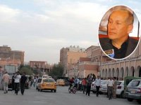 « Plus d'entraves pour les investisseurs »