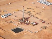 Après la décision annoncée en Conseil des ministres