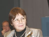 Une circulaire fixant les dates des compositions dans le cycle primaire