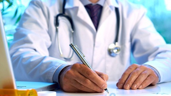 Tous les établissements de santé de proximité fonctionnent désormais de 8h à 20h