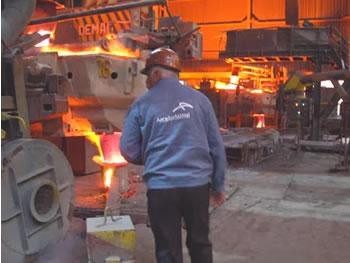 Les syndicalistes haussent le ton