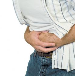 10 حالات تسمم غذائي بوهران تحدث حالة استنفار بوزارة التجارة