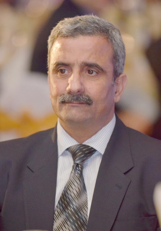 اختيار عاصمة الغرب لاحتضان ألعاب البحر الأبيض المتوسط 2021