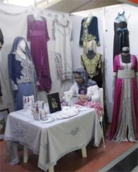 Signature d'un protocole d'accord avec la ville de Nanterre