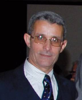 M. A. Benmokhtar sera enterré aujourd'hui à Aïn El Hammam