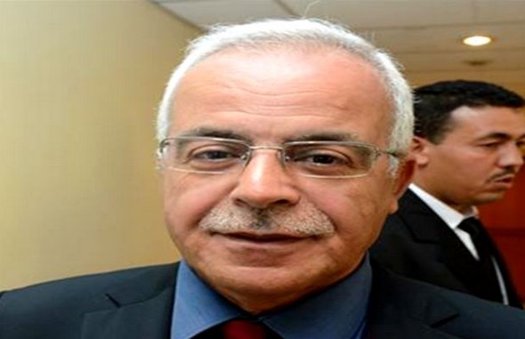 Amélioration de la diffusion radiophonique et télévisuelle dans les zones frontalières