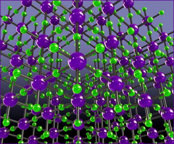 La place des nanotechnologies dans les divers domaines de la vie moderne en débat à Oum El Bouaghi