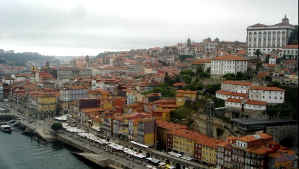 Les entreprises algériennes invitées au 2e forum économique arabo-portugais à Lisbonne